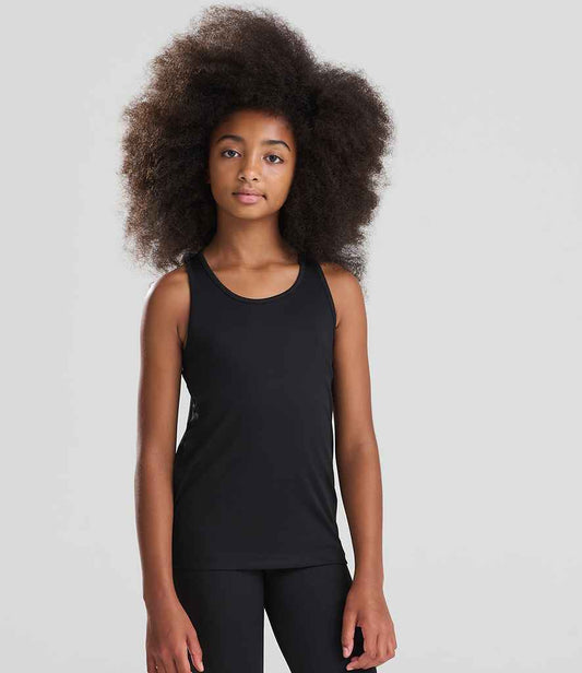 AWDis - Kids Cool Vest