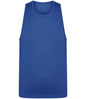 AWDis - Kids Cool Vest - Pierre Francis