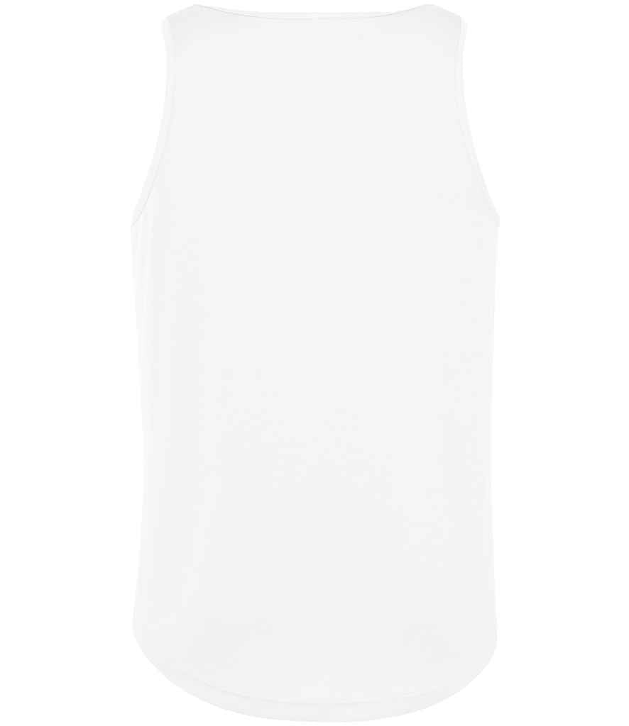 AWDis - Cool Vest