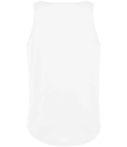 AWDis - Cool Vest