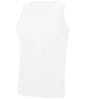 AWDis - Cool Vest - Pierre Francis