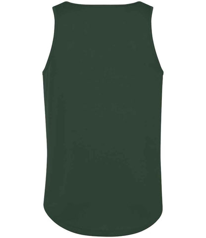 AWDis - Cool Vest