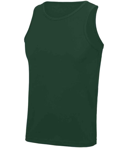 AWDis - Cool Vest