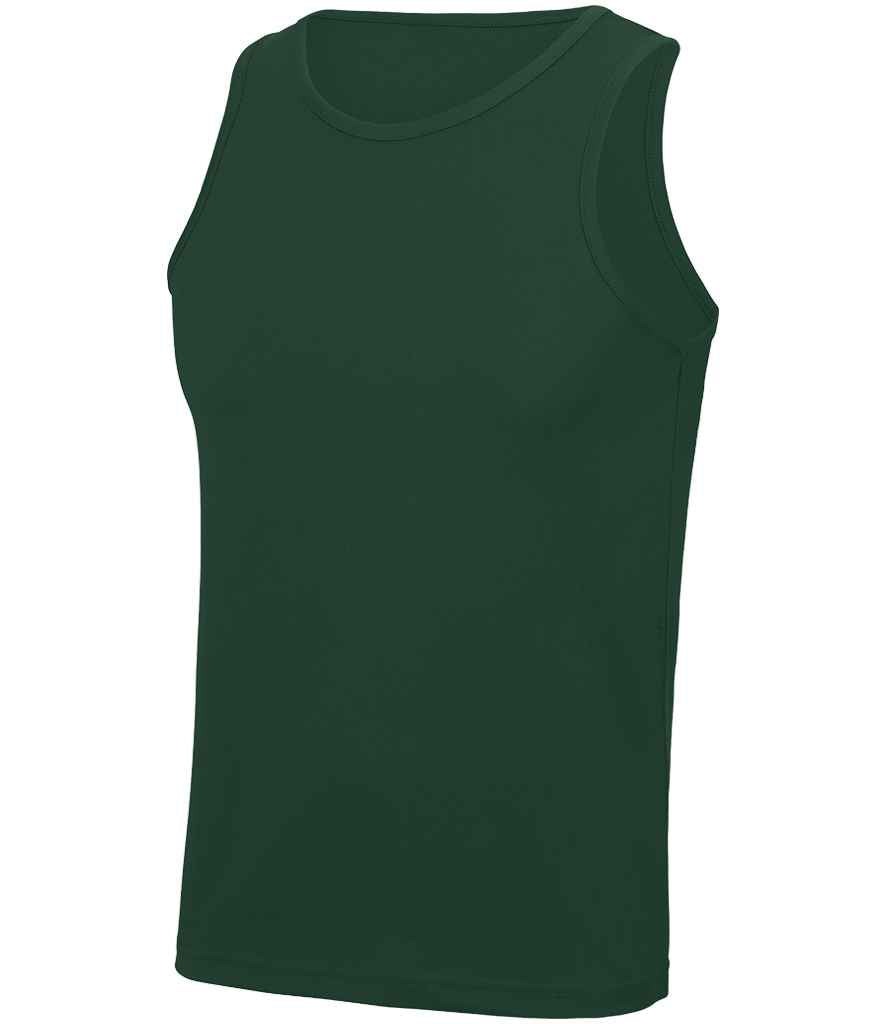 AWDis - Cool Vest