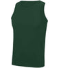 AWDis - Cool Vest