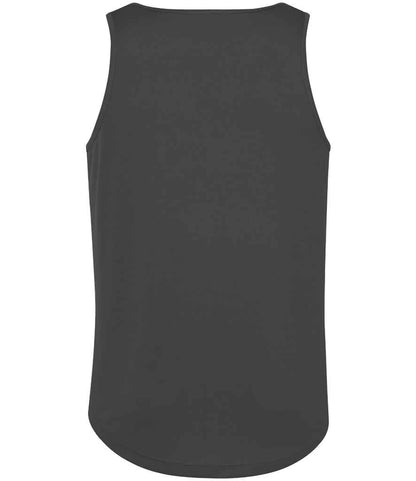 AWDis - Cool Vest