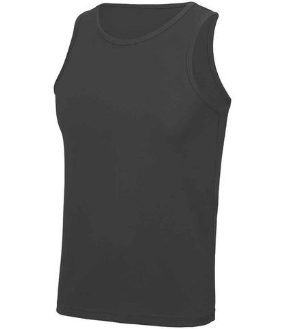 AWDis - Cool Vest