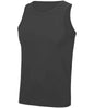 AWDis - Cool Vest - Pierre Francis