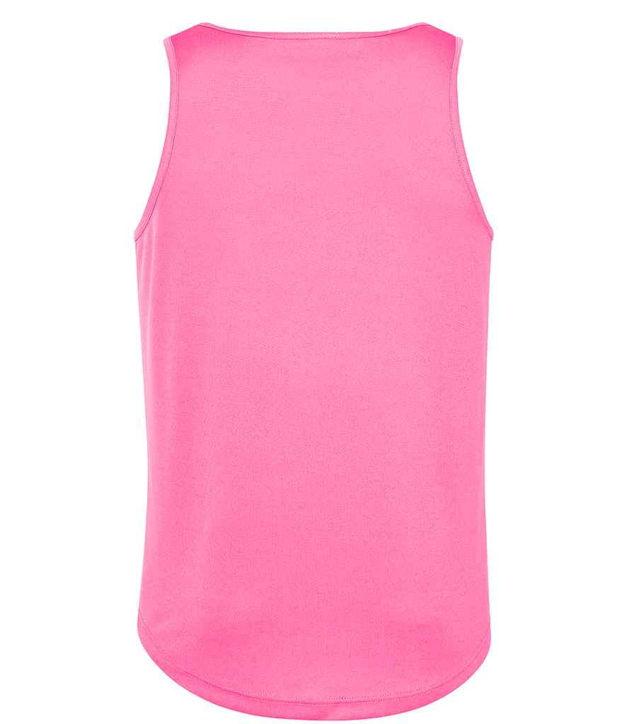 AWDis - Cool Vest - Pierre Francis