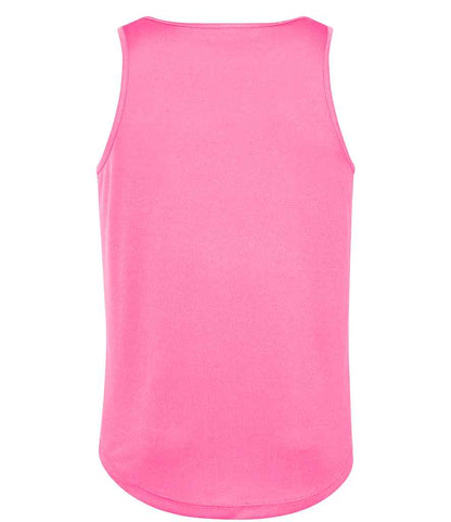 AWDis - Cool Vest