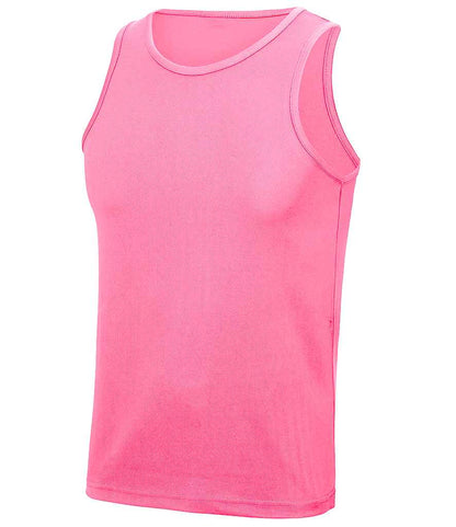 AWDis - Cool Vest