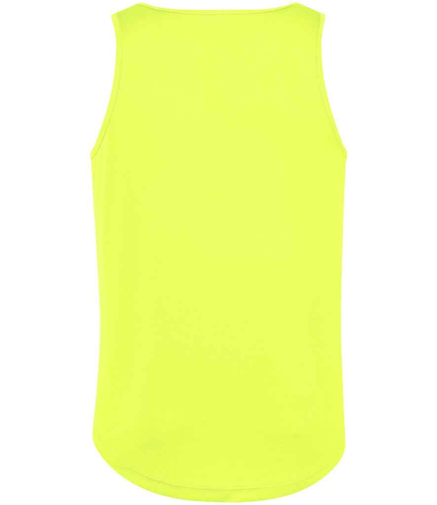 AWDis - Cool Vest