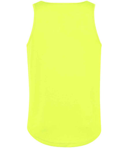 AWDis - Cool Vest