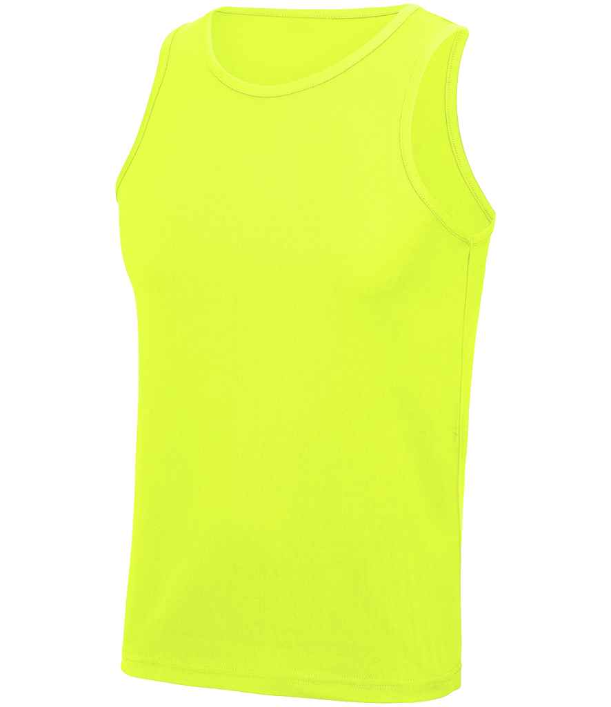 AWDis - Cool Vest