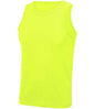 AWDis - Cool Vest