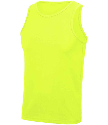 AWDis - Cool Vest
