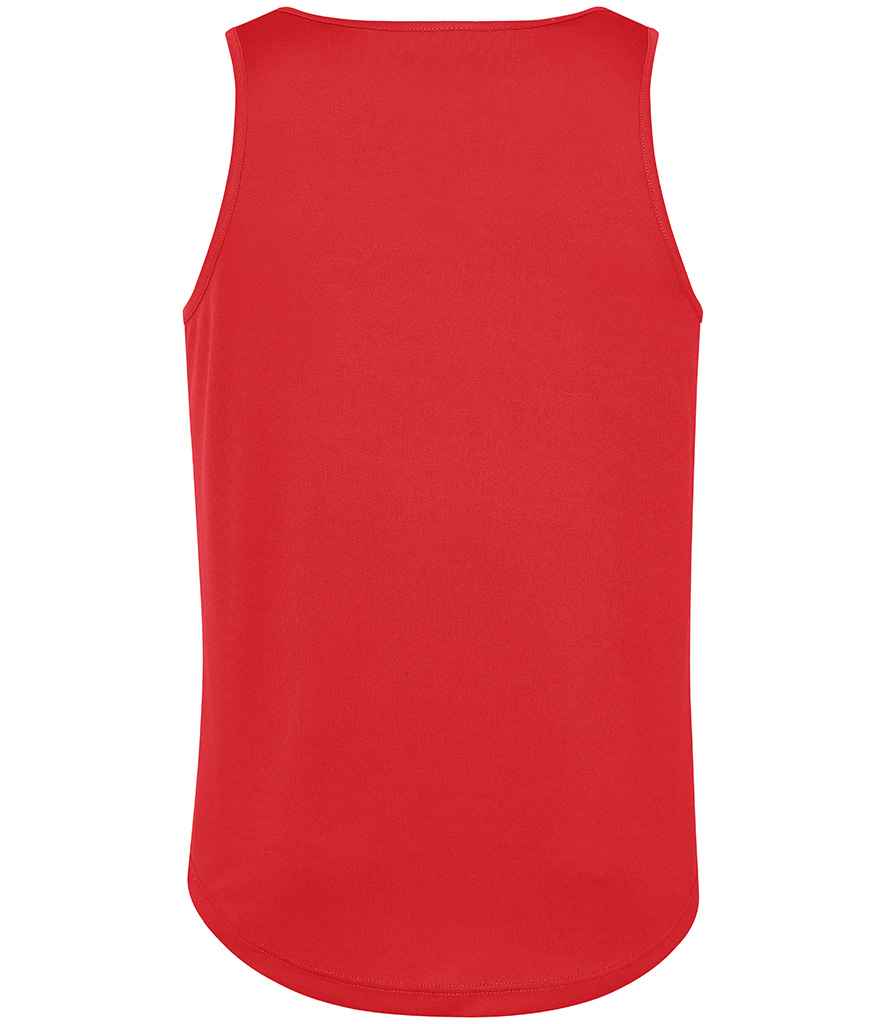 AWDis - Cool Vest
