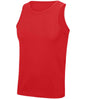 AWDis - Cool Vest - Pierre Francis