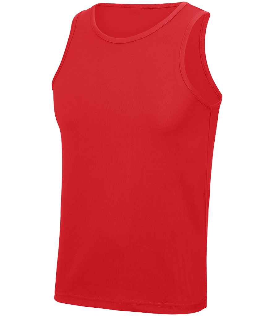 AWDis - Cool Vest