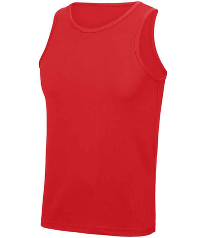 AWDis - Cool Vest