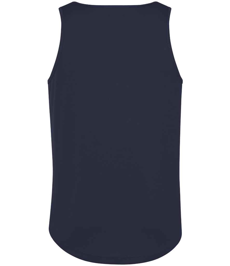 AWDis - Cool Vest