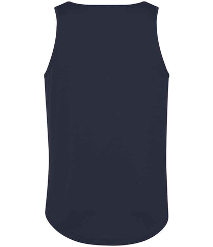 AWDis - Cool Vest