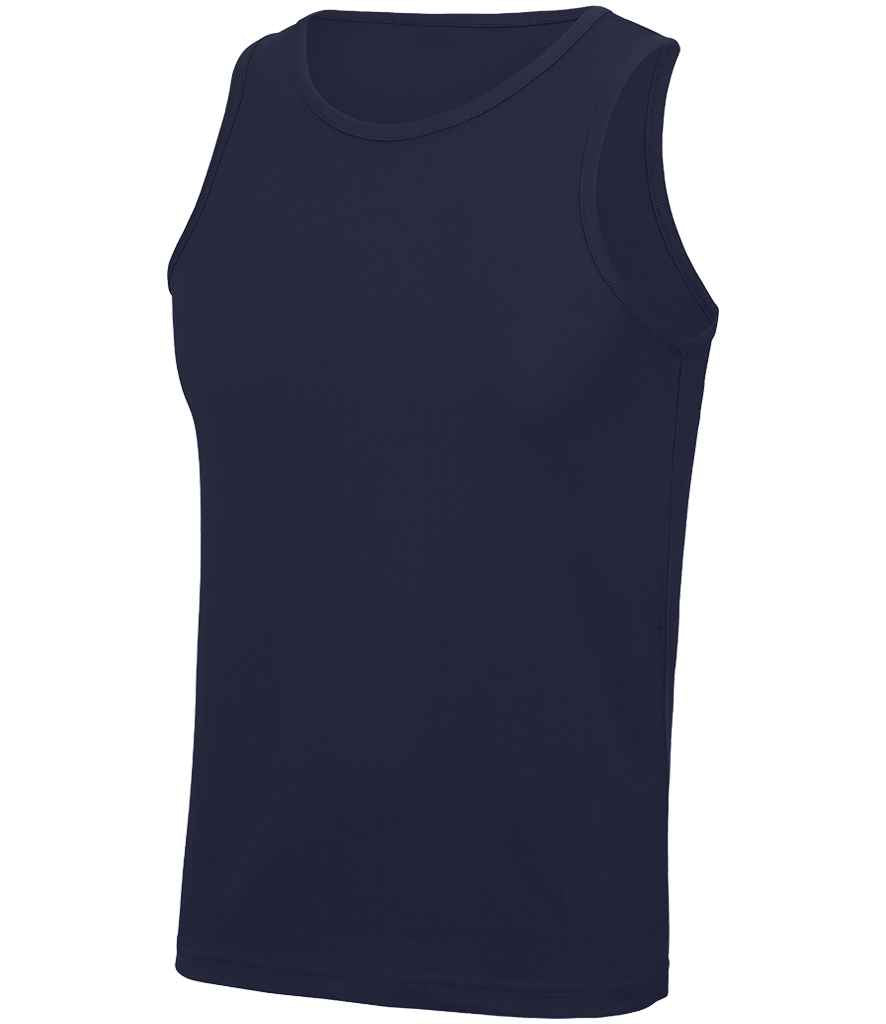 AWDis - Cool Vest