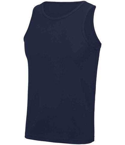 AWDis - Cool Vest