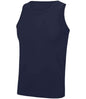 AWDis - Cool Vest