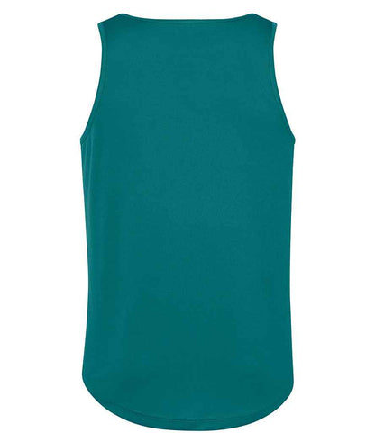 AWDis - Cool Vest - Pierre Francis