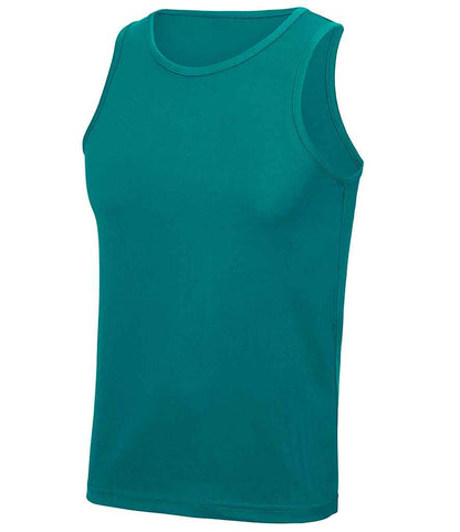 AWDis - Cool Vest