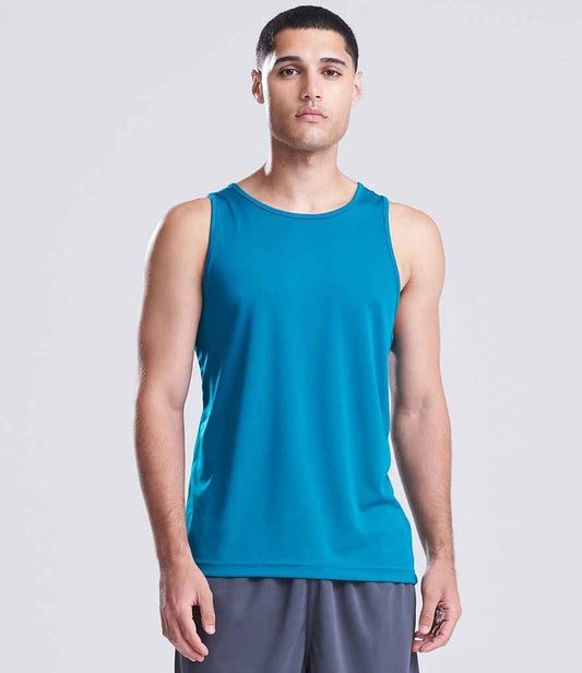 AWDis - Cool Vest