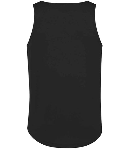 AWDis - Cool Vest