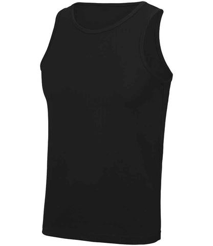 AWDis - Cool Vest