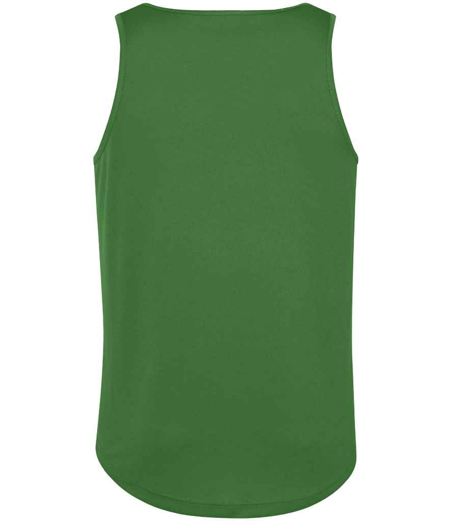 AWDis - Cool Vest