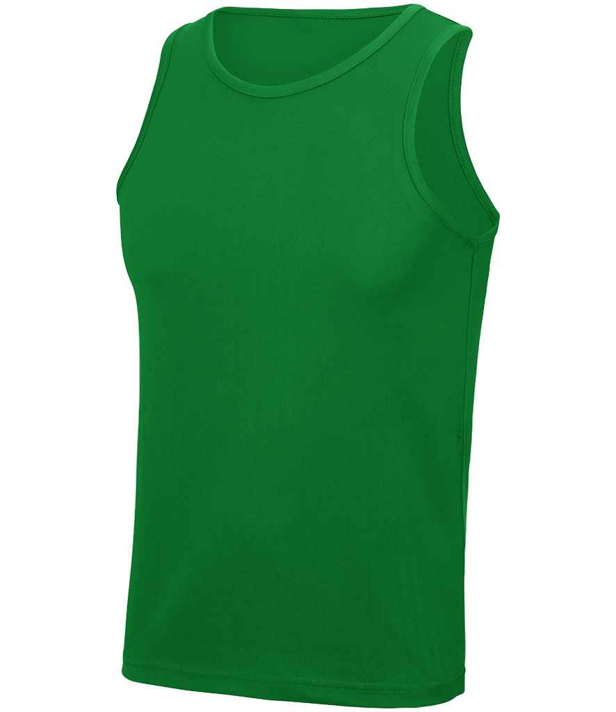 AWDis - Cool Vest