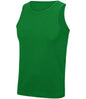 AWDis - Cool Vest