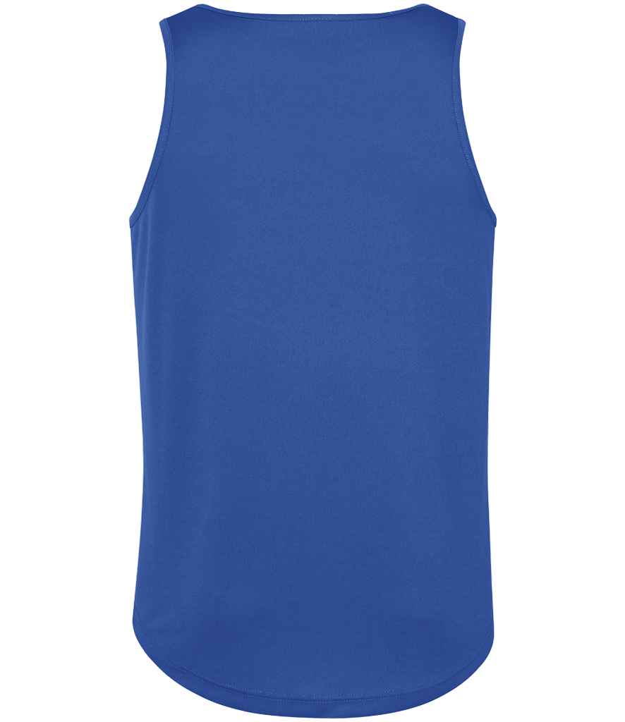 AWDis - Cool Vest