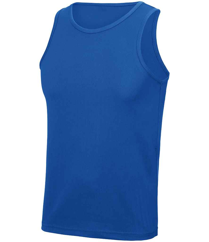 AWDis - Cool Vest