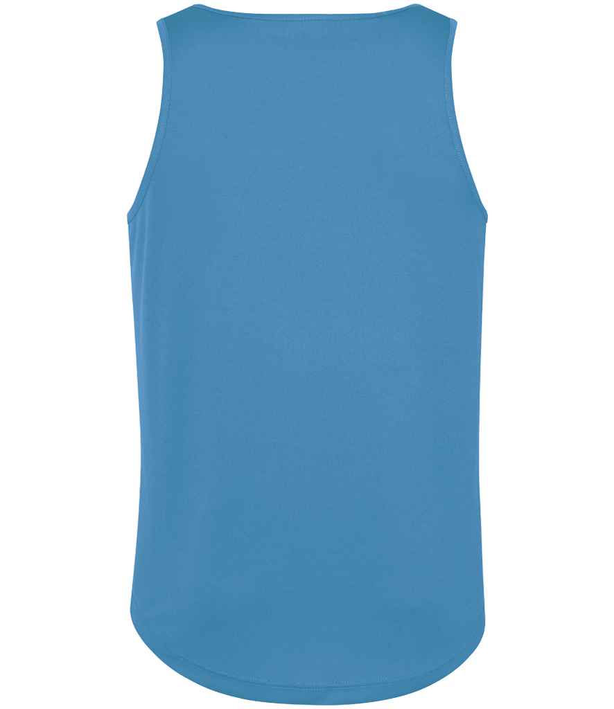AWDis - Cool Vest