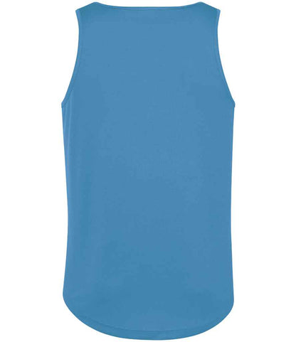 AWDis - Cool Vest