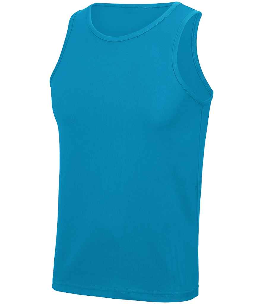 AWDis - Cool Vest