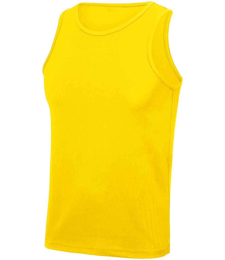 AWDis - Cool Vest