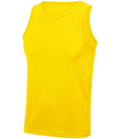 AWDis - Cool Vest