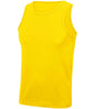 AWDis - Cool Vest