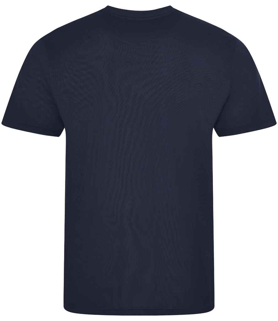 AWDis - SuperCool™ Performance T-Shirt - Pierre Francis