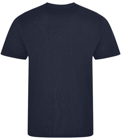 AWDis - SuperCool™ Performance T-Shirt - Pierre Francis