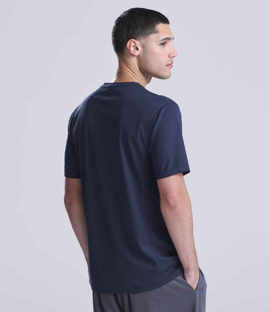 AWDis - SuperCool™ Performance T-Shirt - Pierre Francis