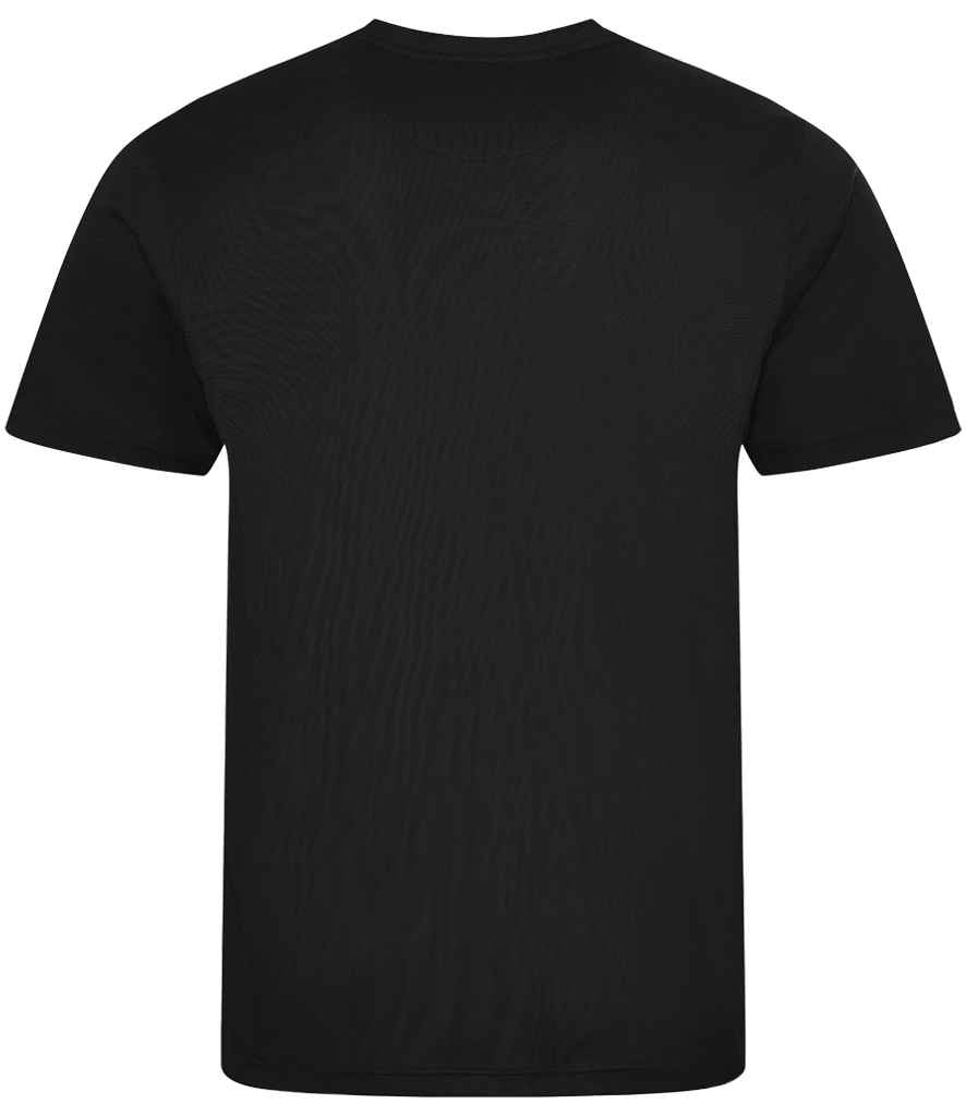 AWDis - SuperCool™ Performance T-Shirt - Pierre Francis