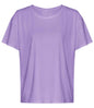 AWDis - Ladies Cool Open Back T-Shirt - Pierre Francis